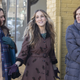 Image for article titled Frances is in a bleak but hopeful space as Divorce kicks off its 3rd and final season